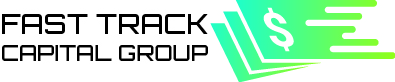 fast track capital group